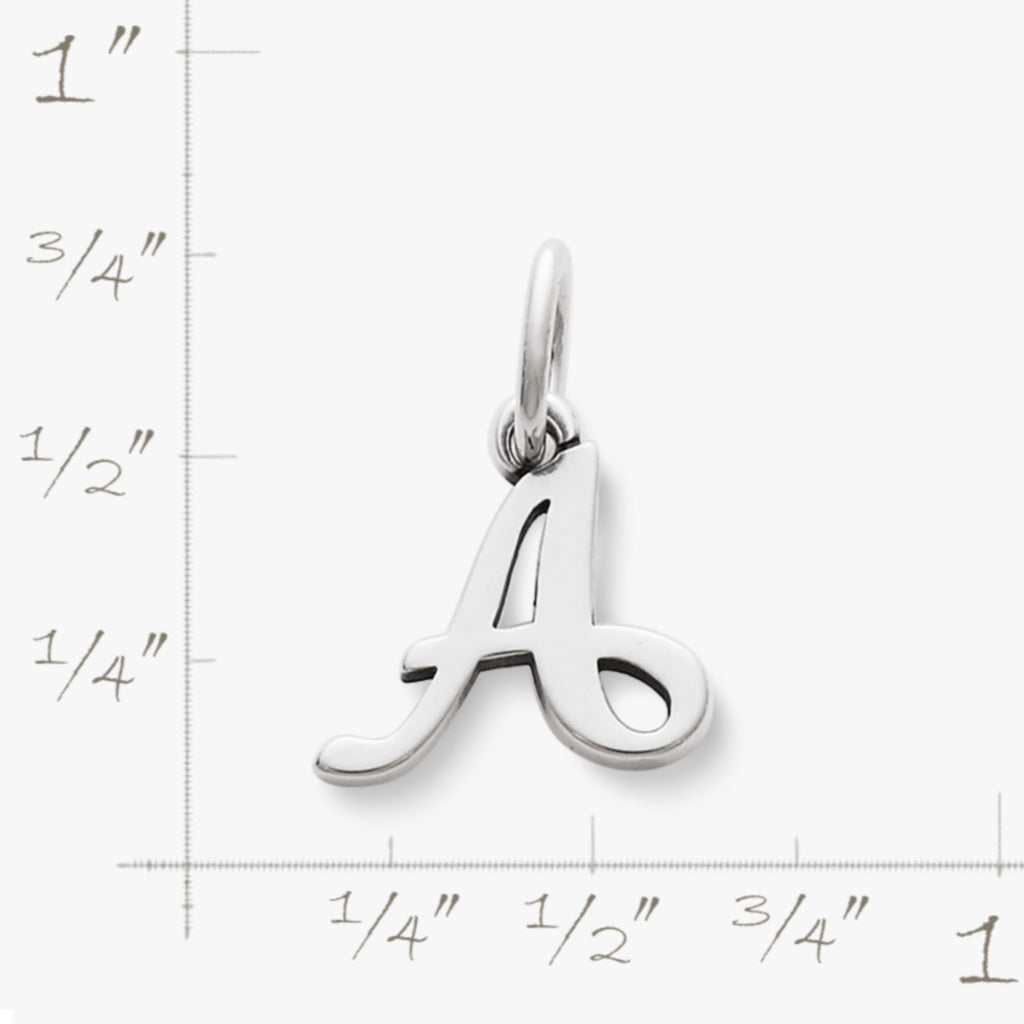 Sterling Silver
