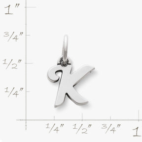 Sterling Silver