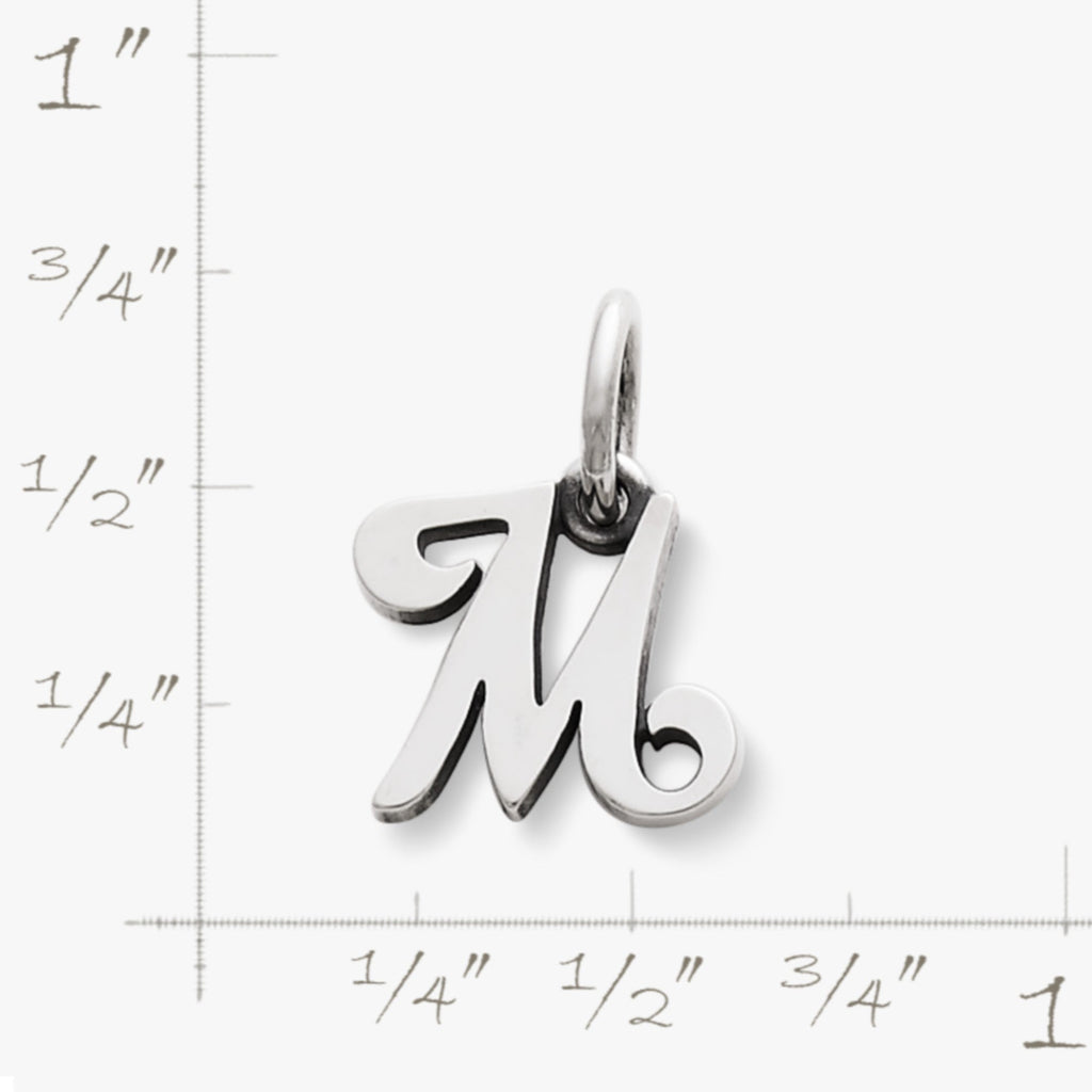 Sterling Silver