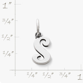 Sterling Silver