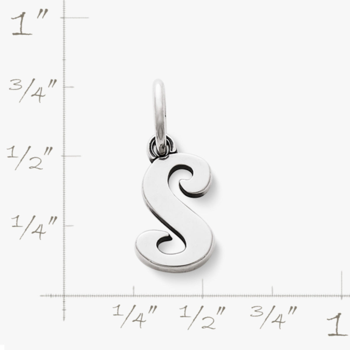 Sterling Silver