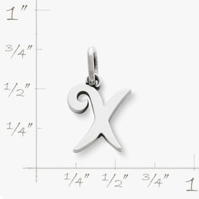 Sterling Silver