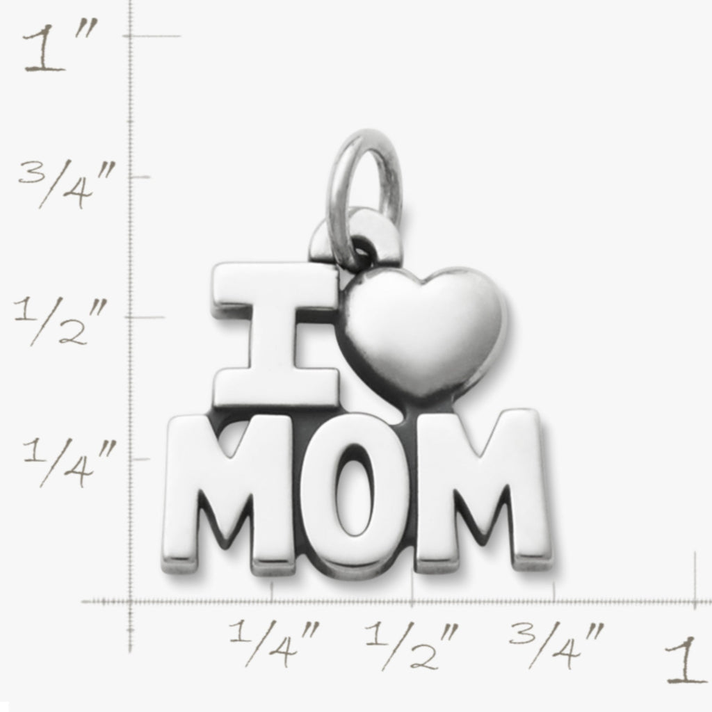 all
