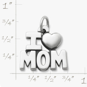 all