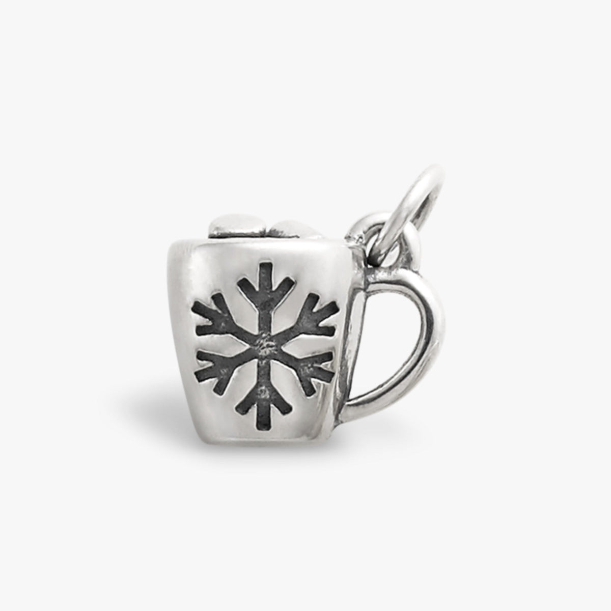 all