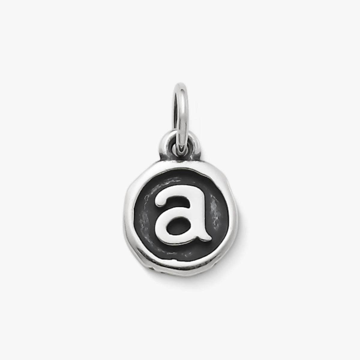 all