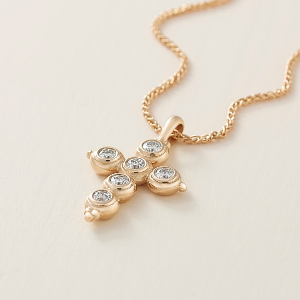 Diamond