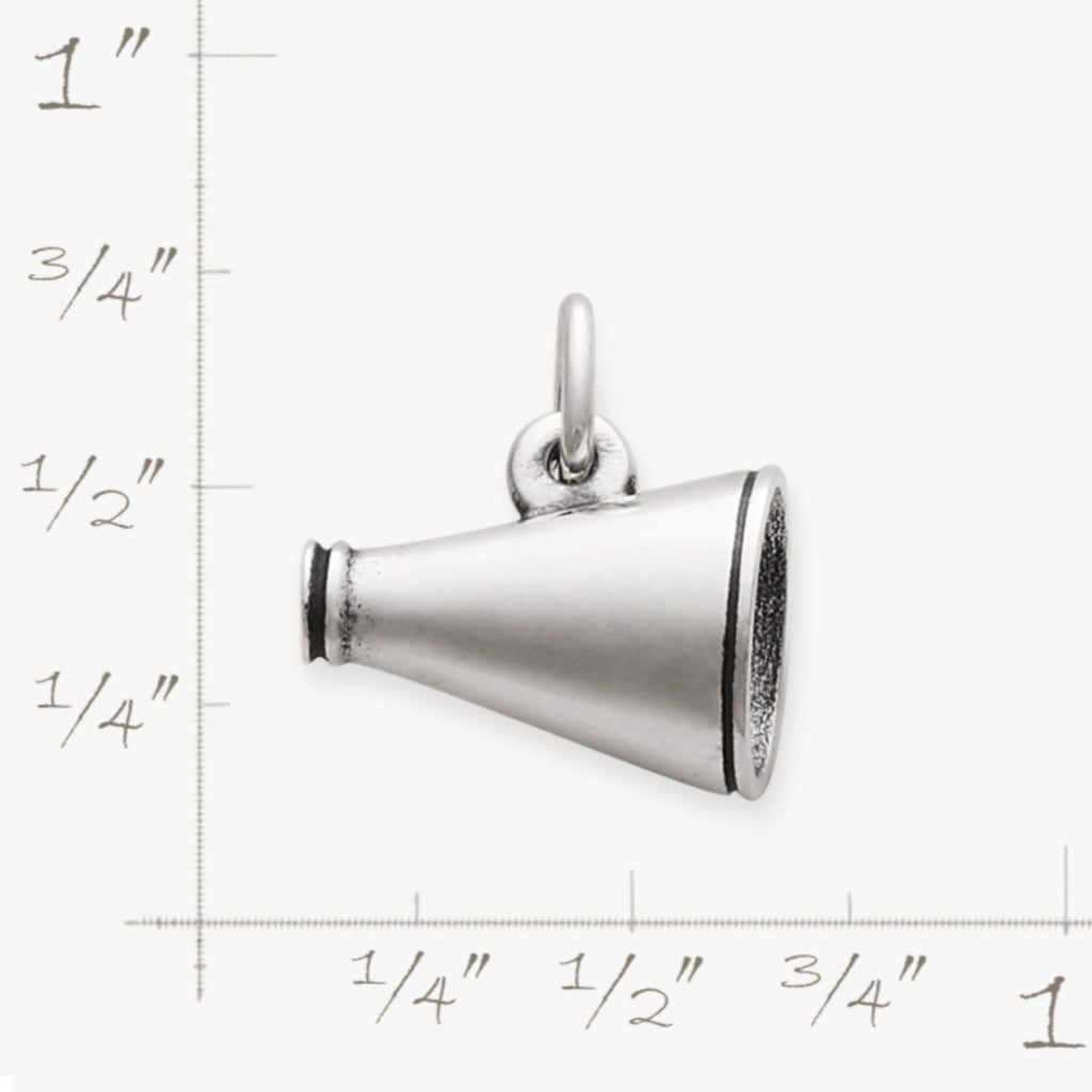 all