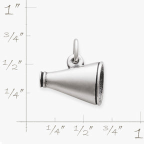 all