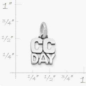 all