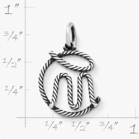 all
