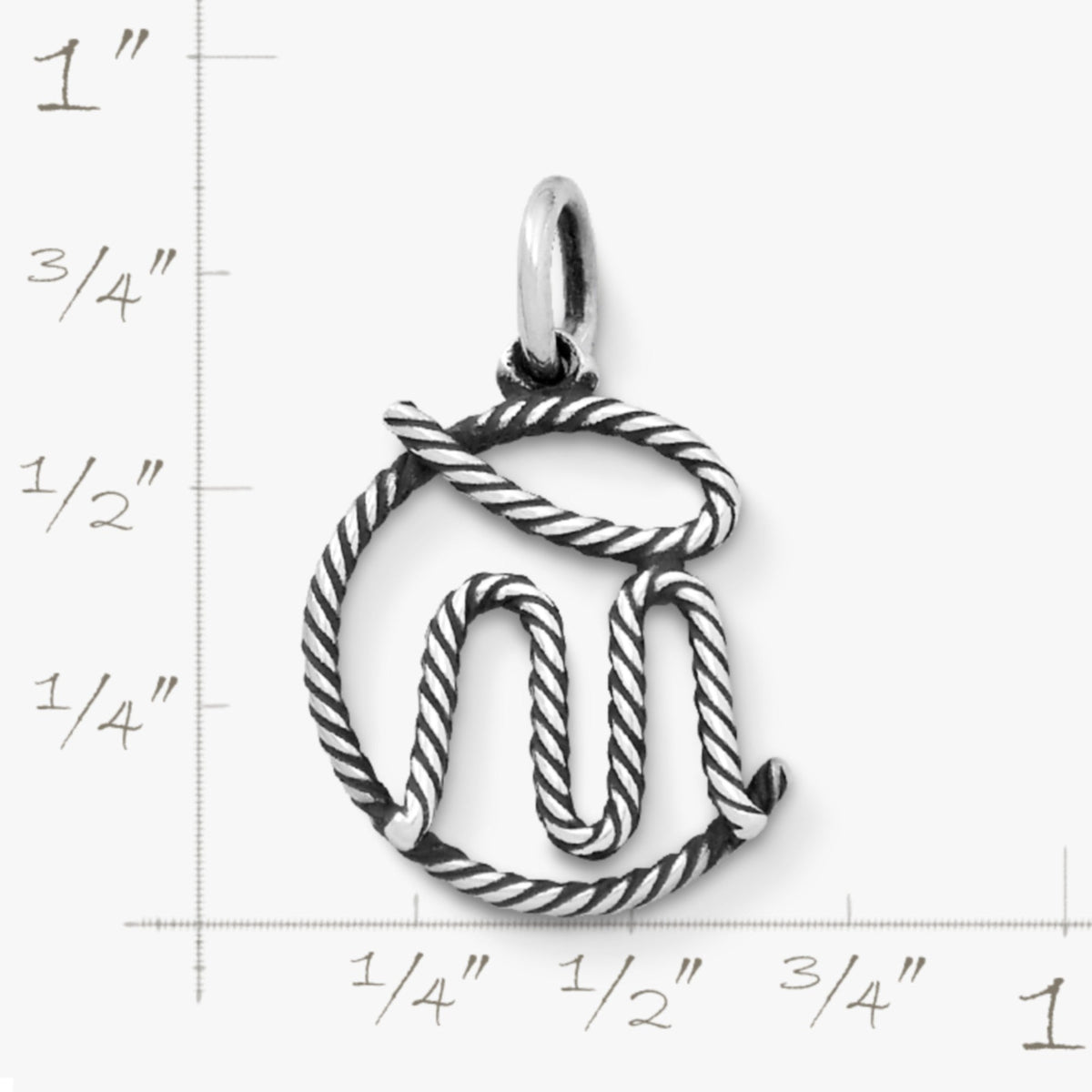 all