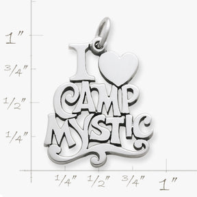 all