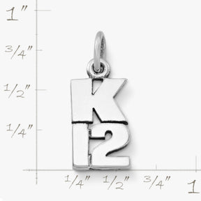 all