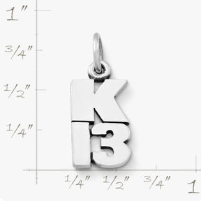 all