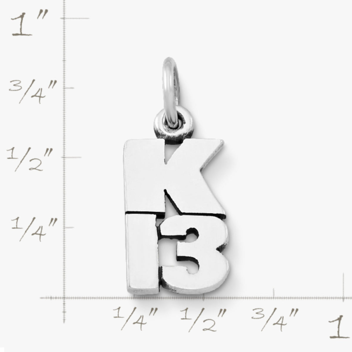 all