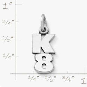 all