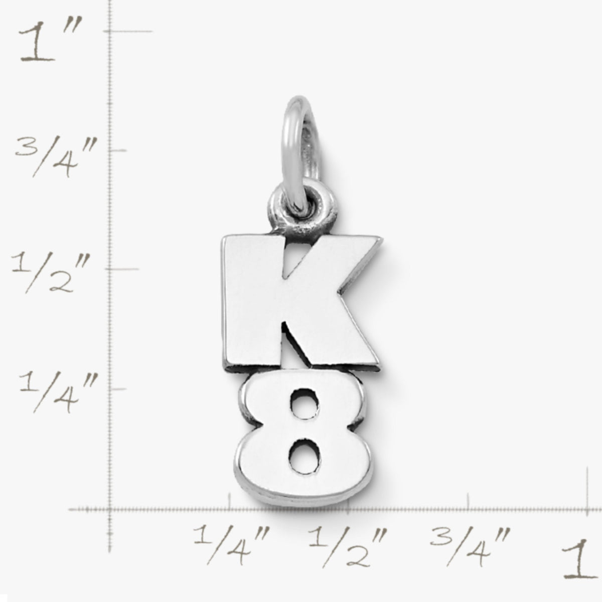 all