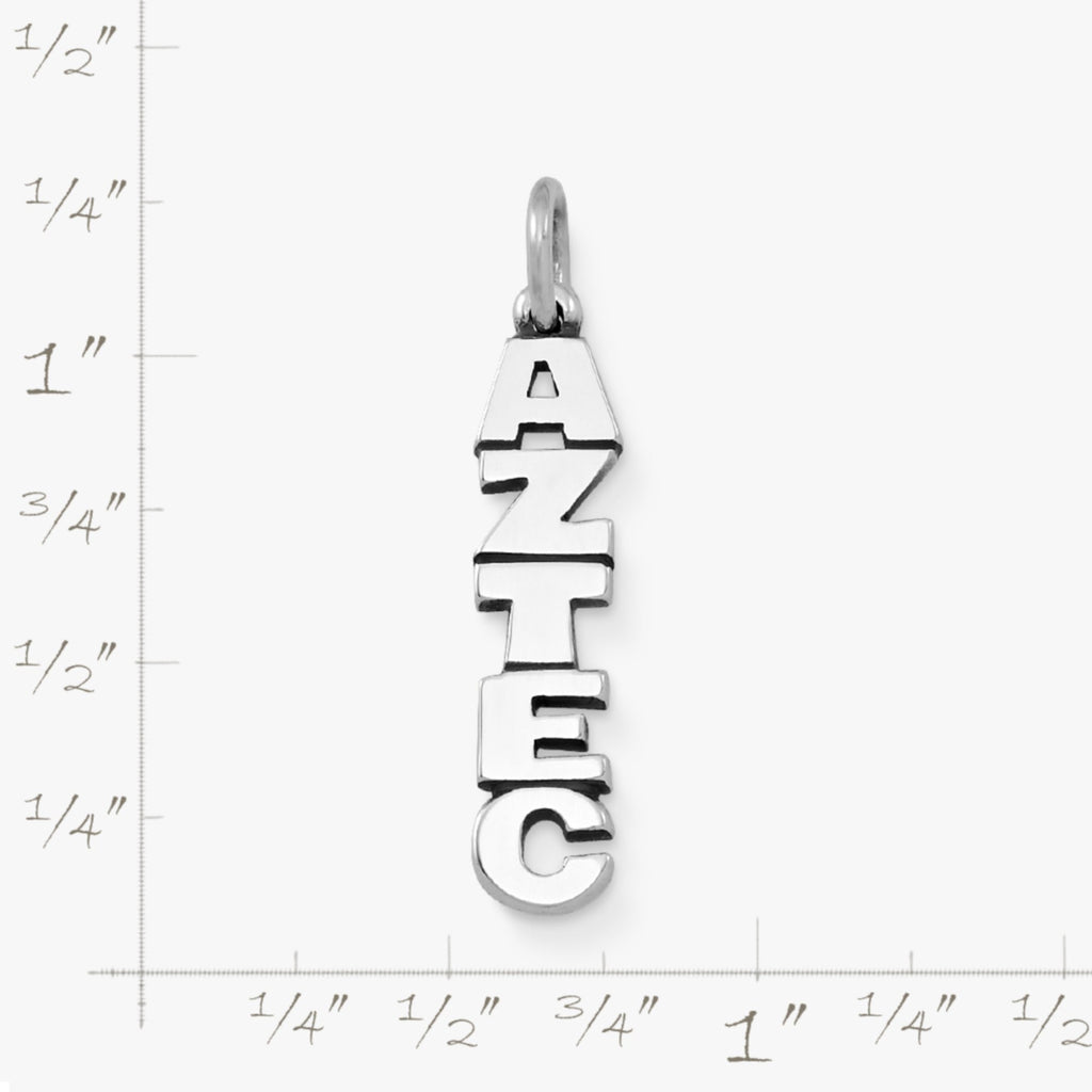 all
