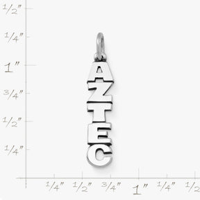 all