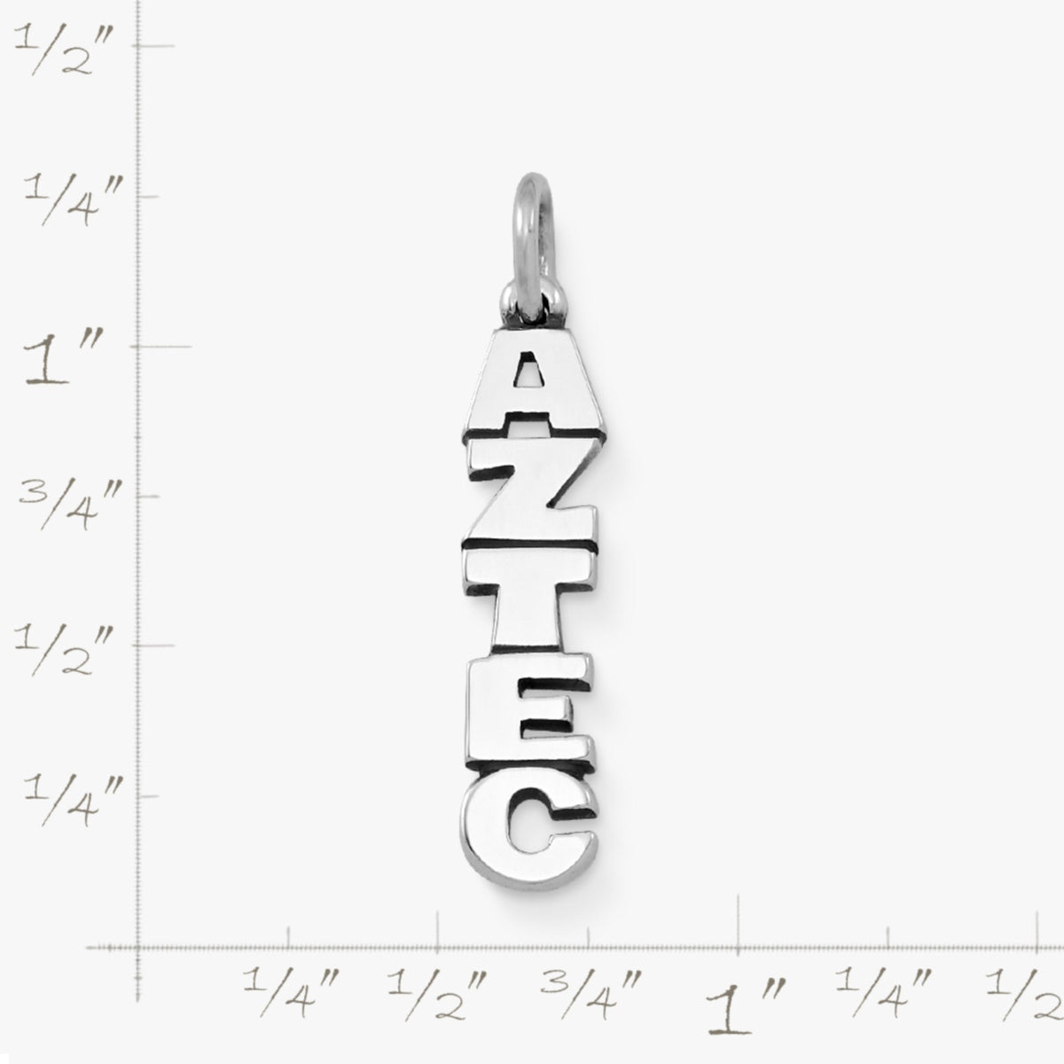 all