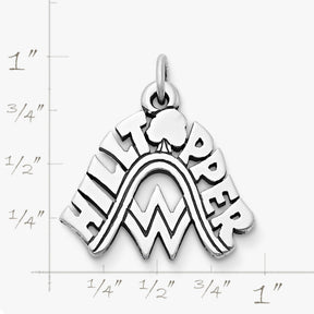all