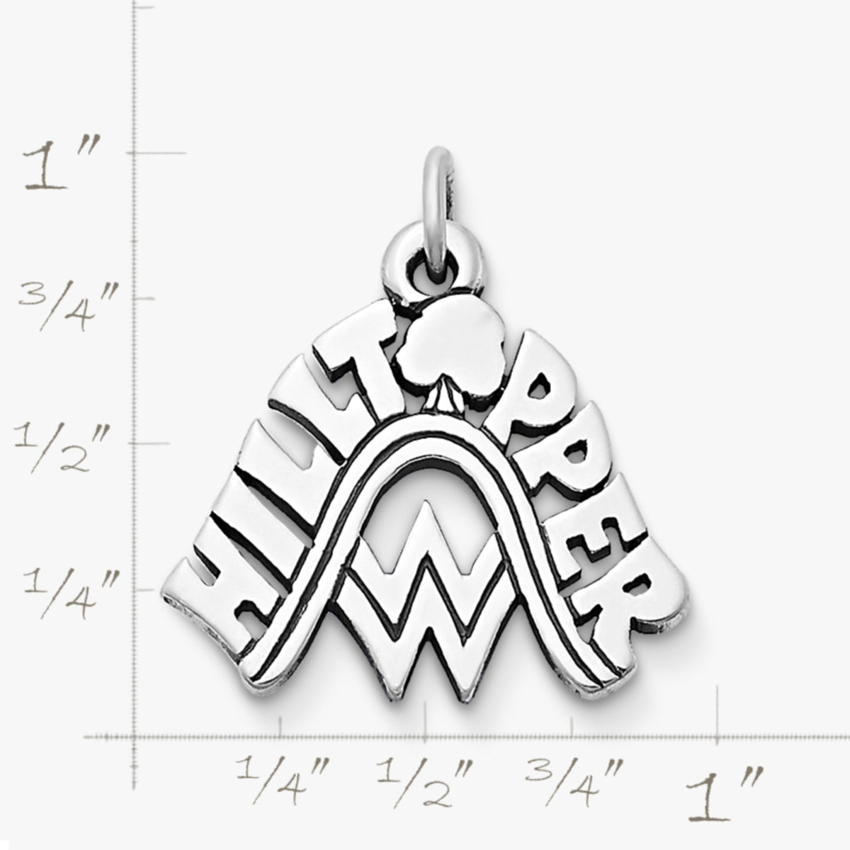 all