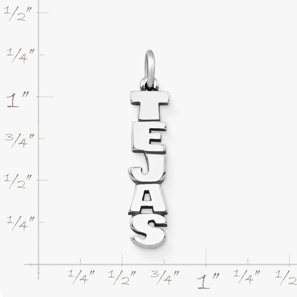 all