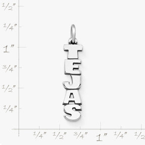 all