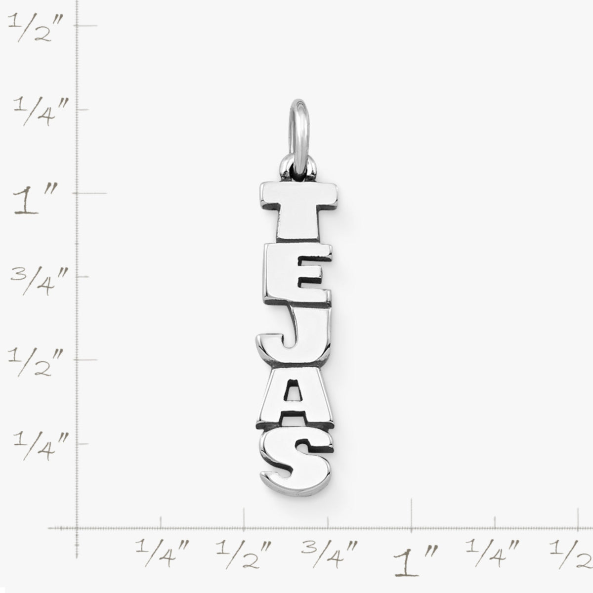 all