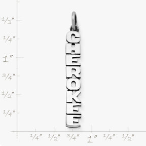 all