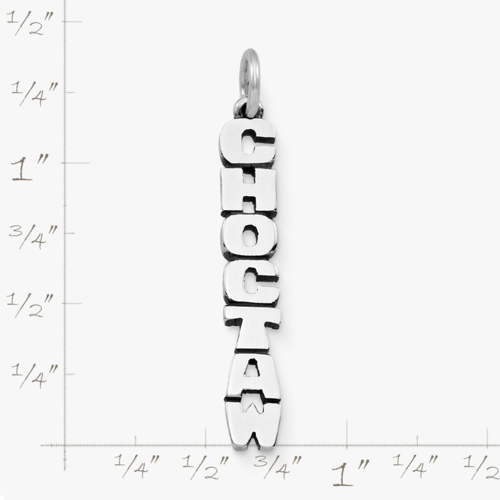 all