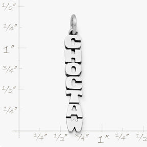 all