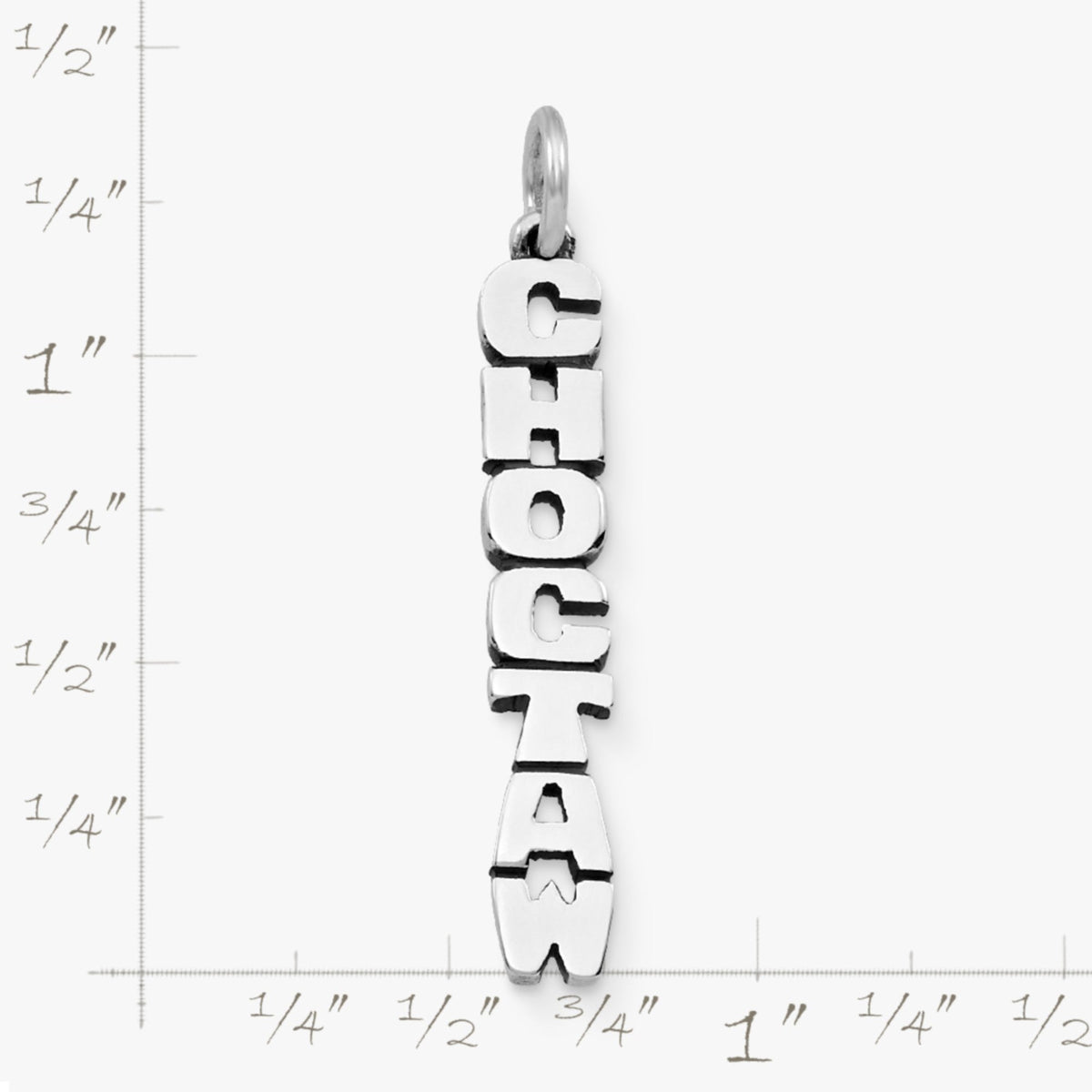all