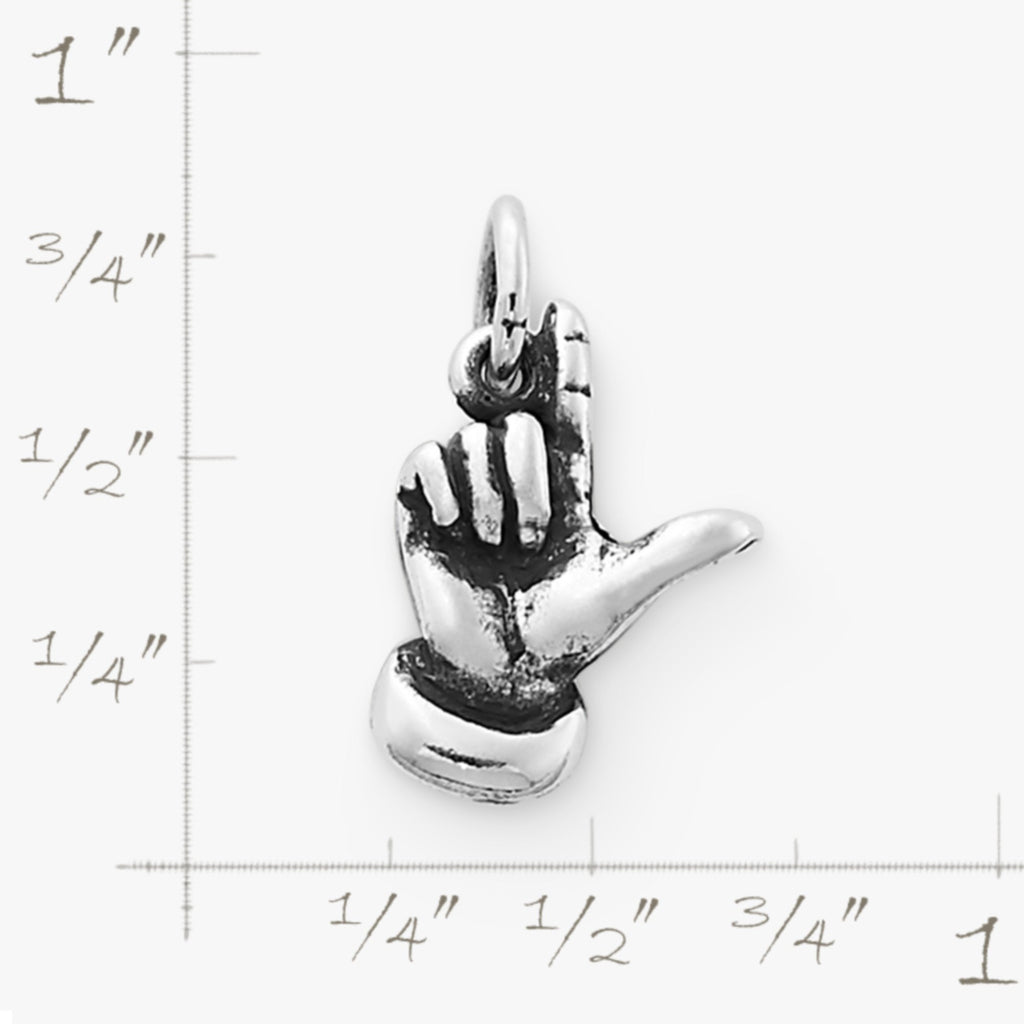 all