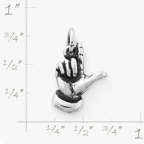 all