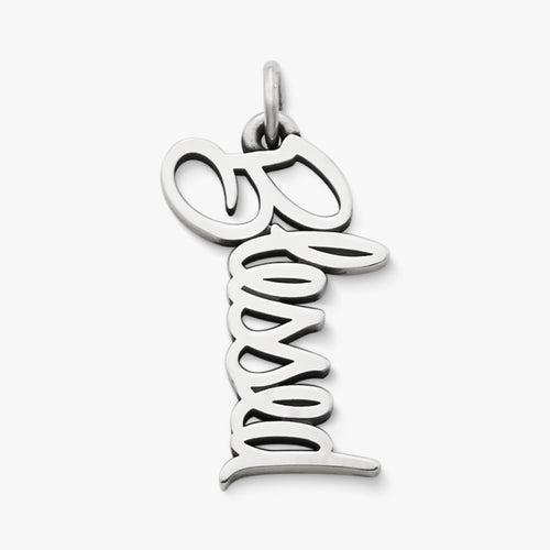 Sterling Silver
