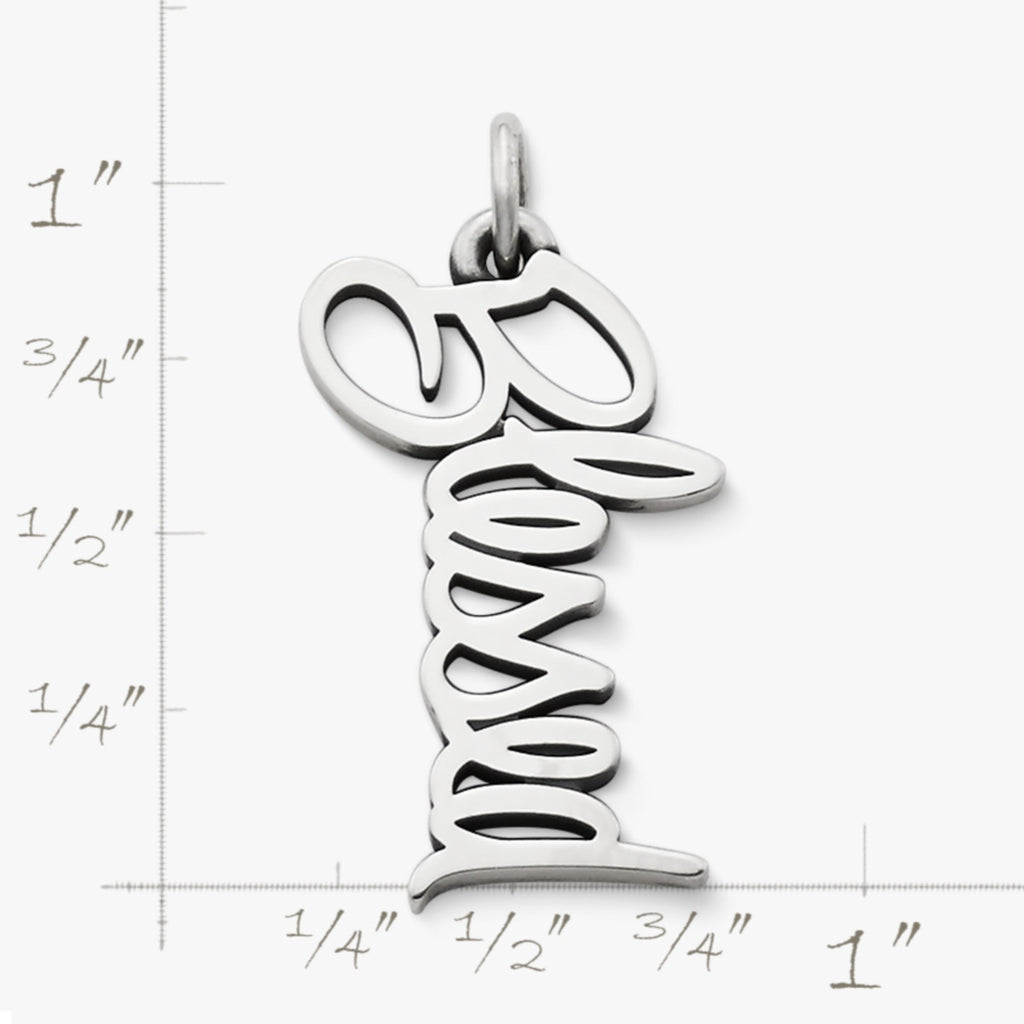 Sterling Silver