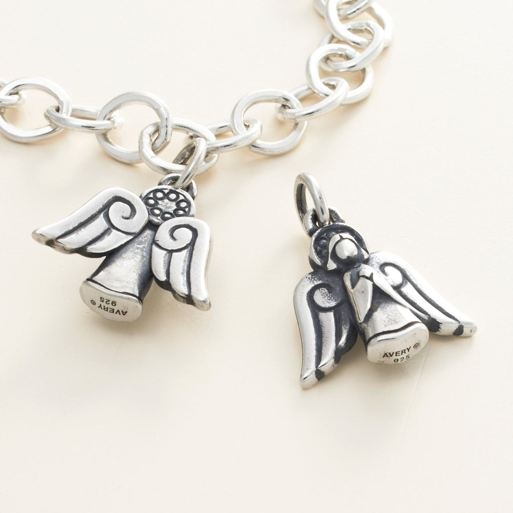 Sterling Silver