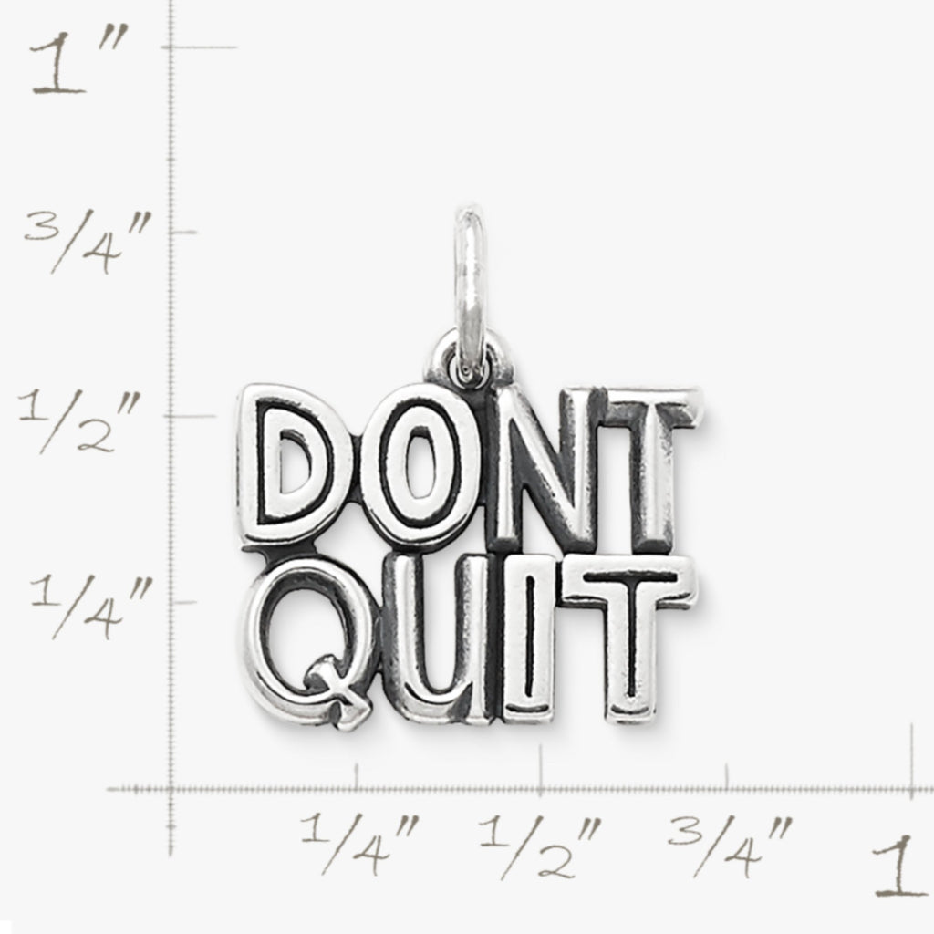 all