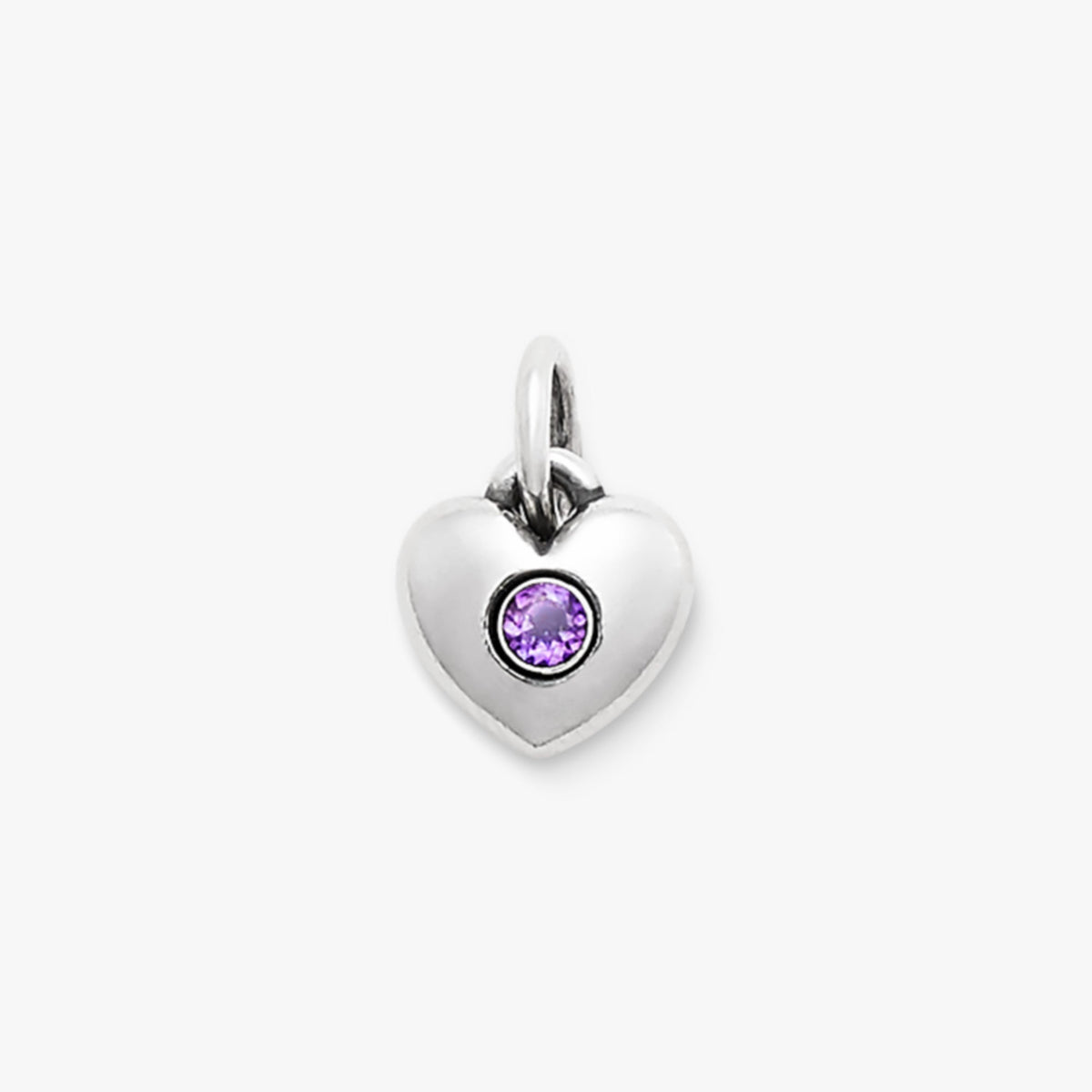 Amethyst (February)