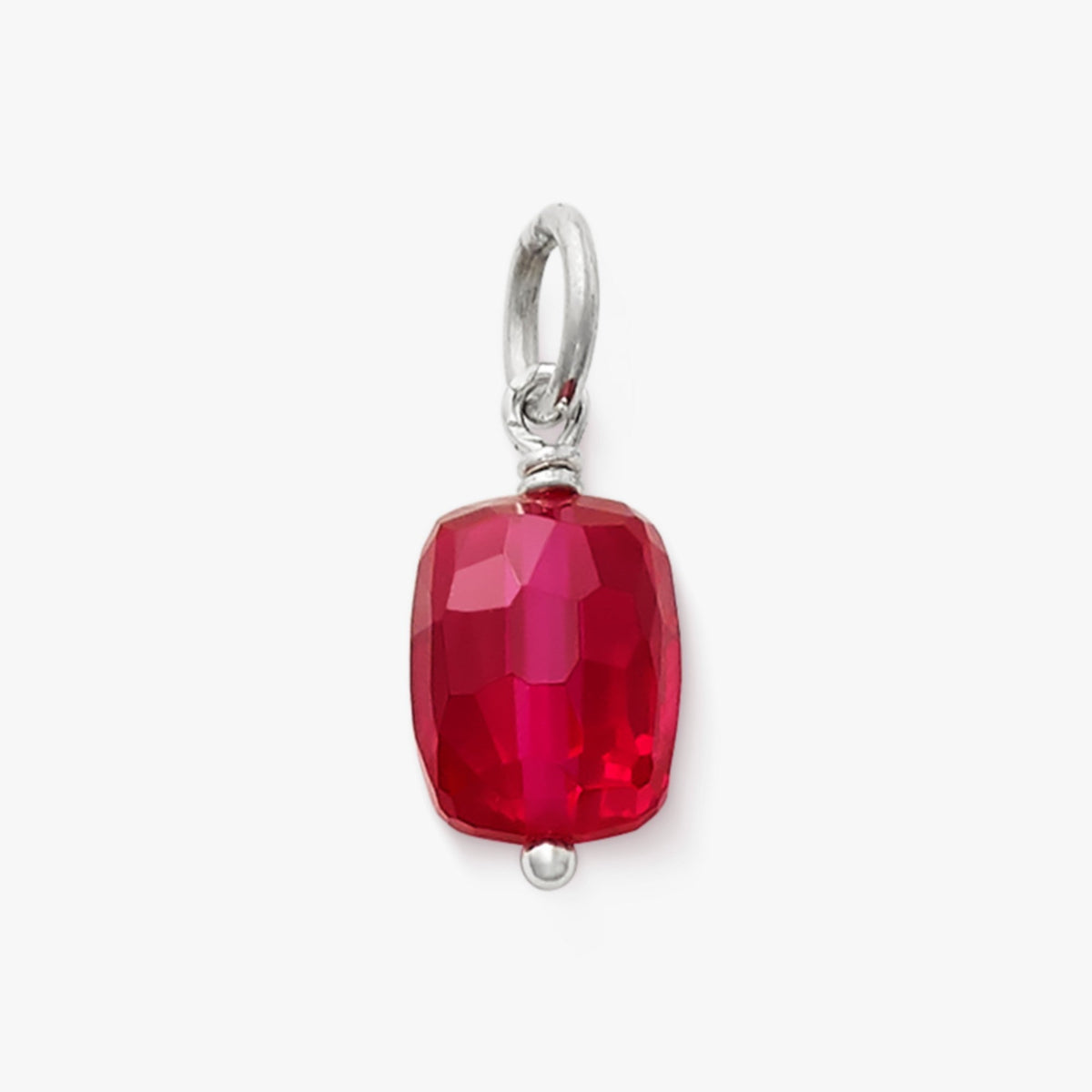 Lab-Created Ruby