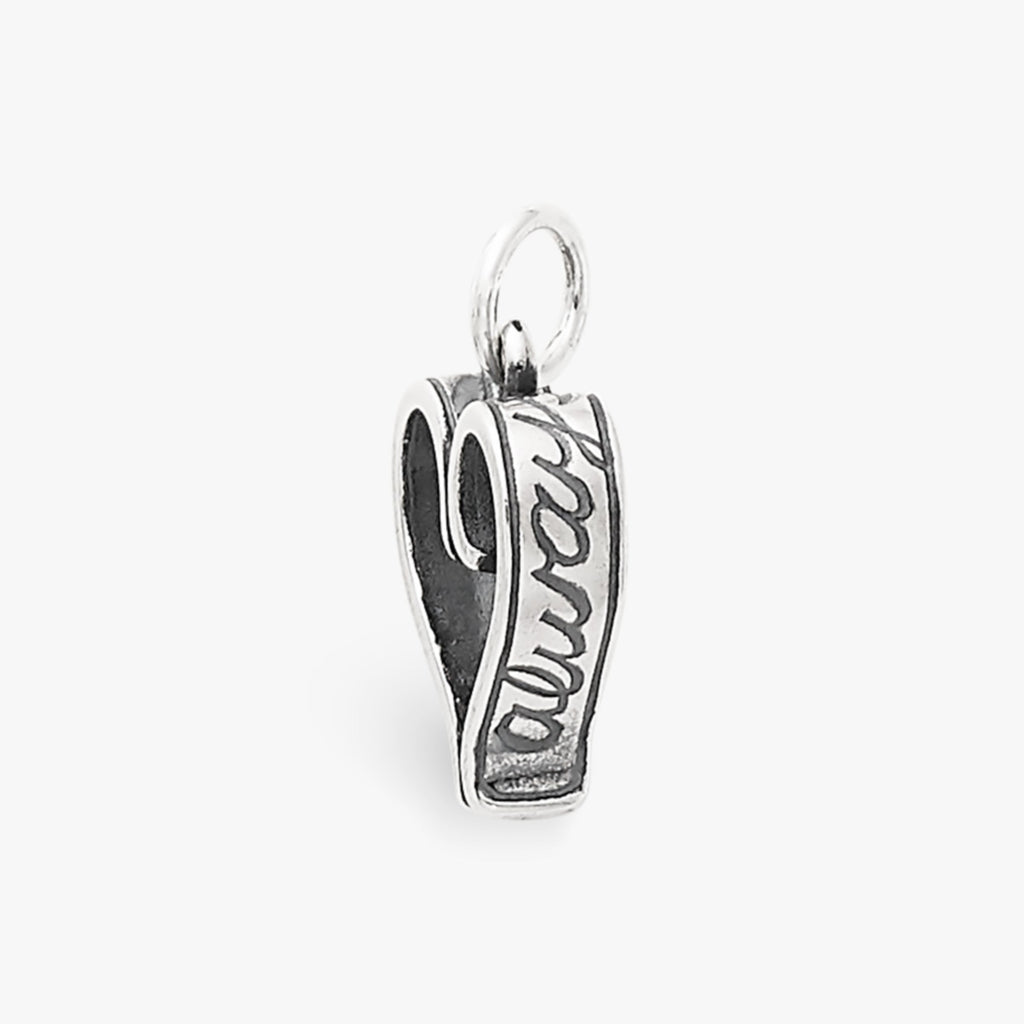 Sterling Silver