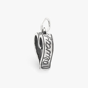 Sterling Silver
