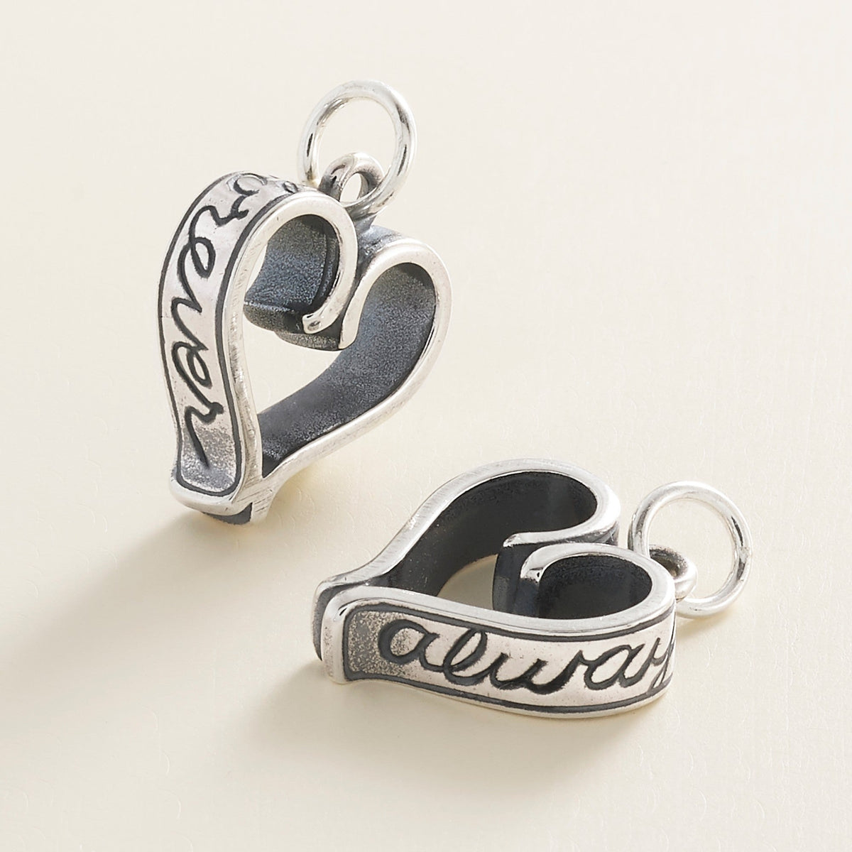 Sterling Silver