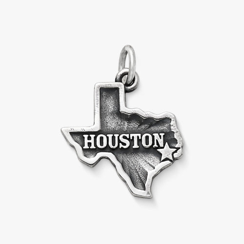 all