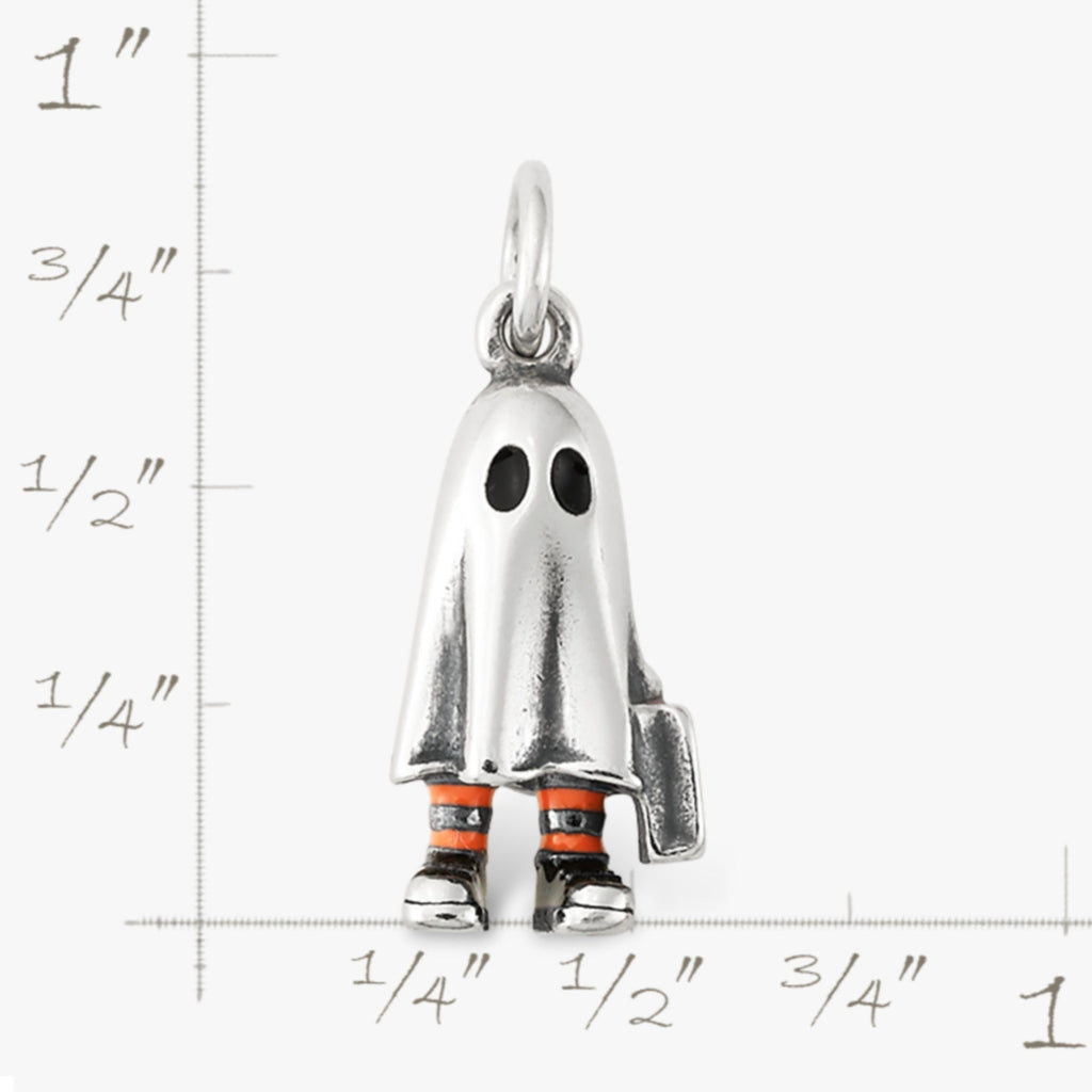 all