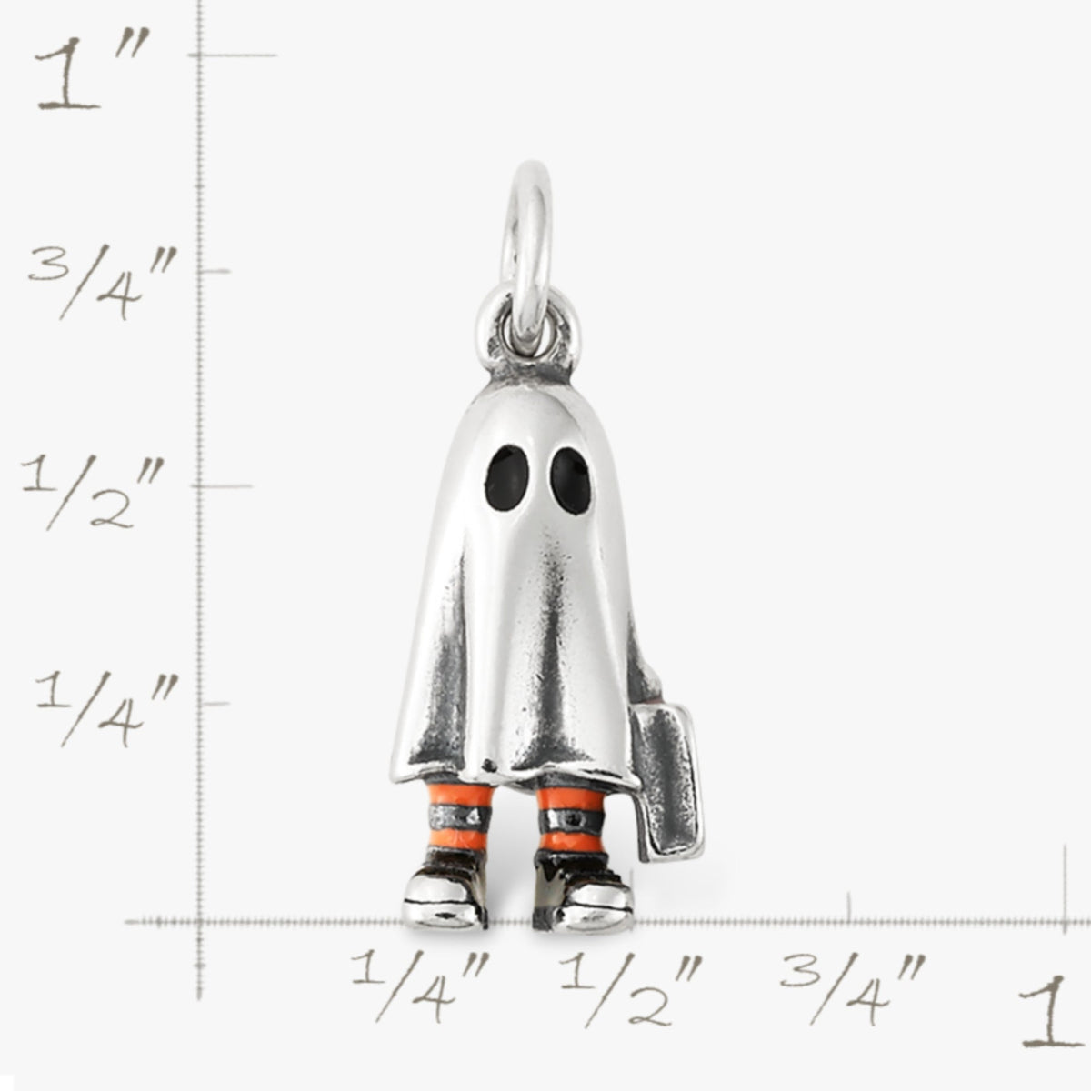all