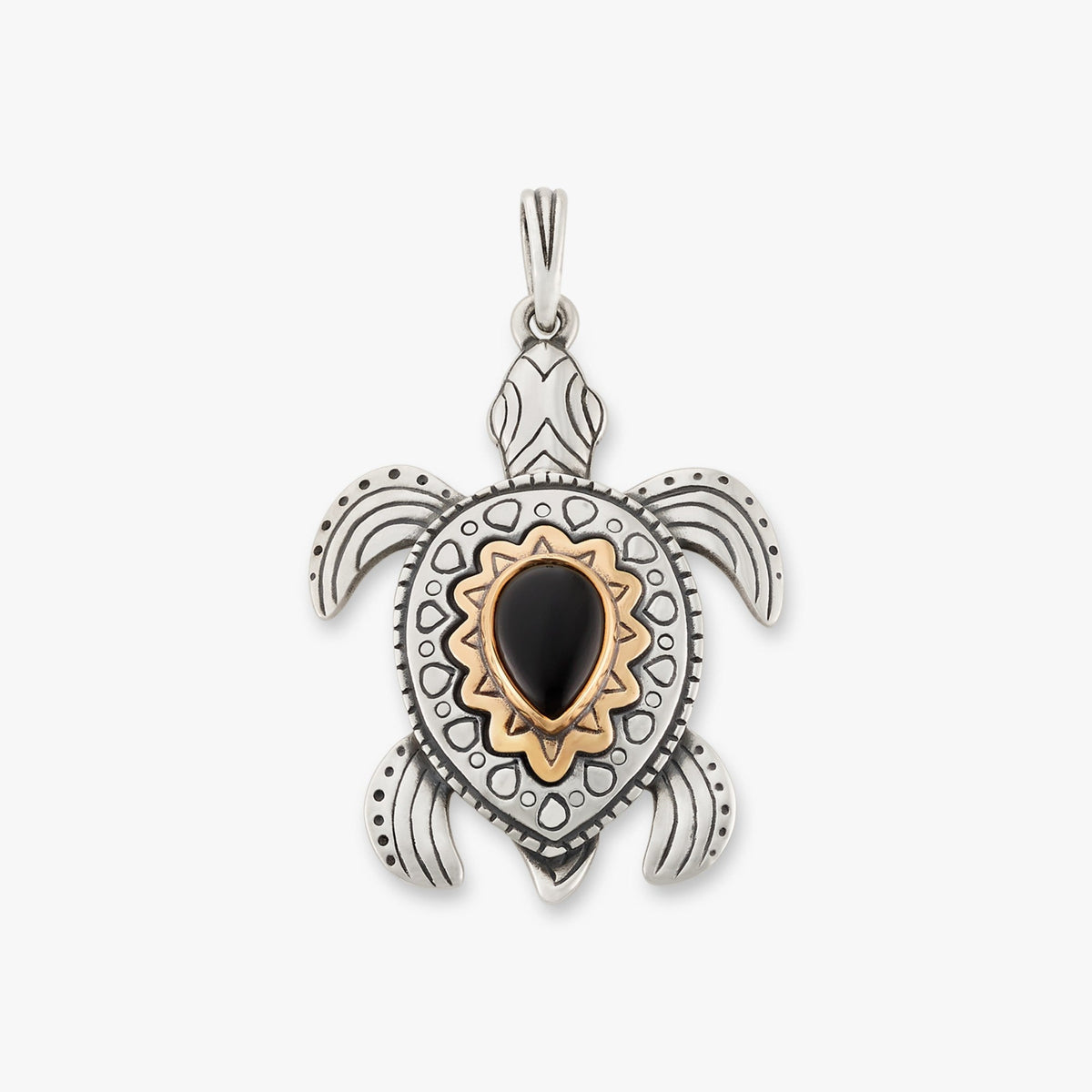 Black Onyx