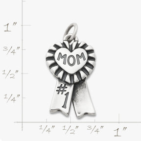 all